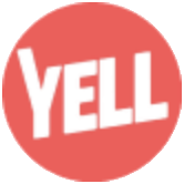 Yell