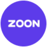 Zoon